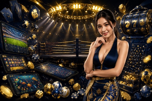 gl777