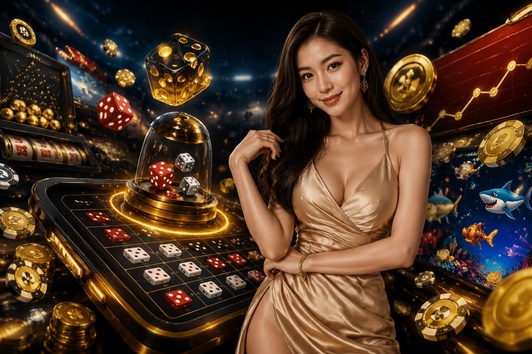gl777