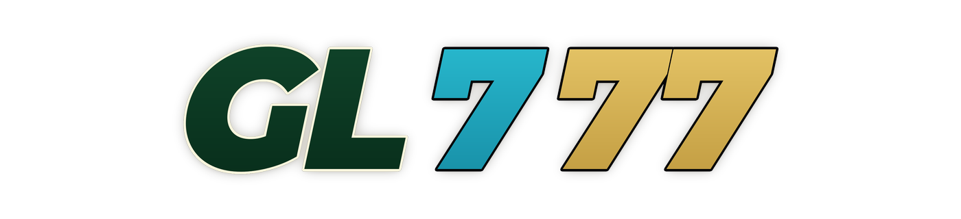 gl777